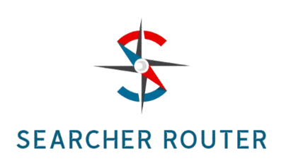 Search Router Brand