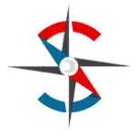 Search Router Brand