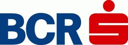 Recenzie BCR Credite pentru nevoi personale