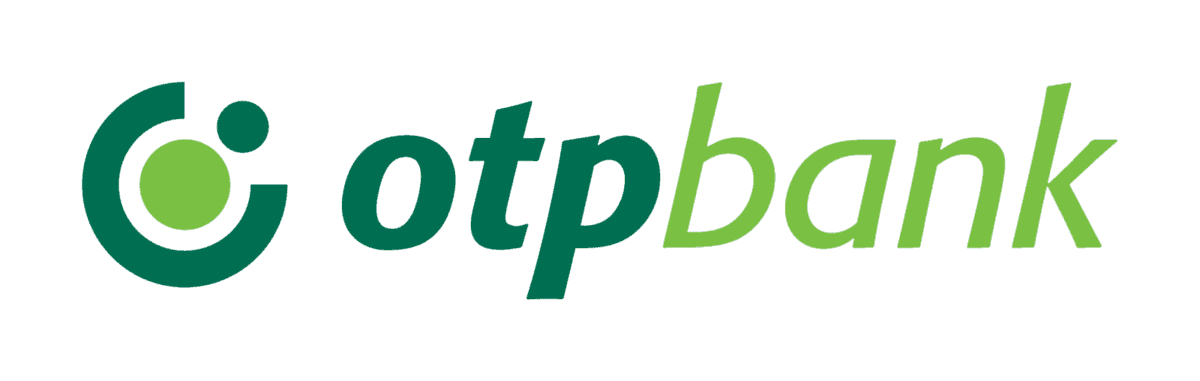  OTP Bank Credit de nevoi personale ONLINE: Aplicare comodă, proces rapid, accesibilitate 24/7