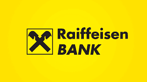  Raiffeisen Bank Credit de nevoi personale: Proces rapid, rate competitive, flexibilitate în rambursare