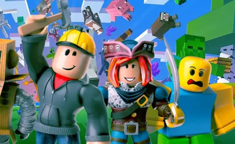 मुफ़्त खाल