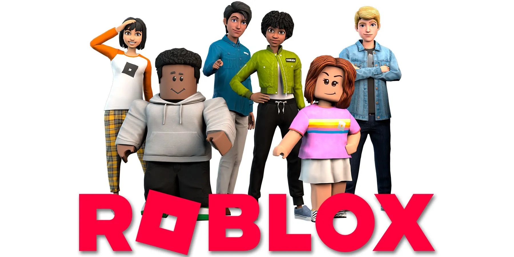 Roblox Free