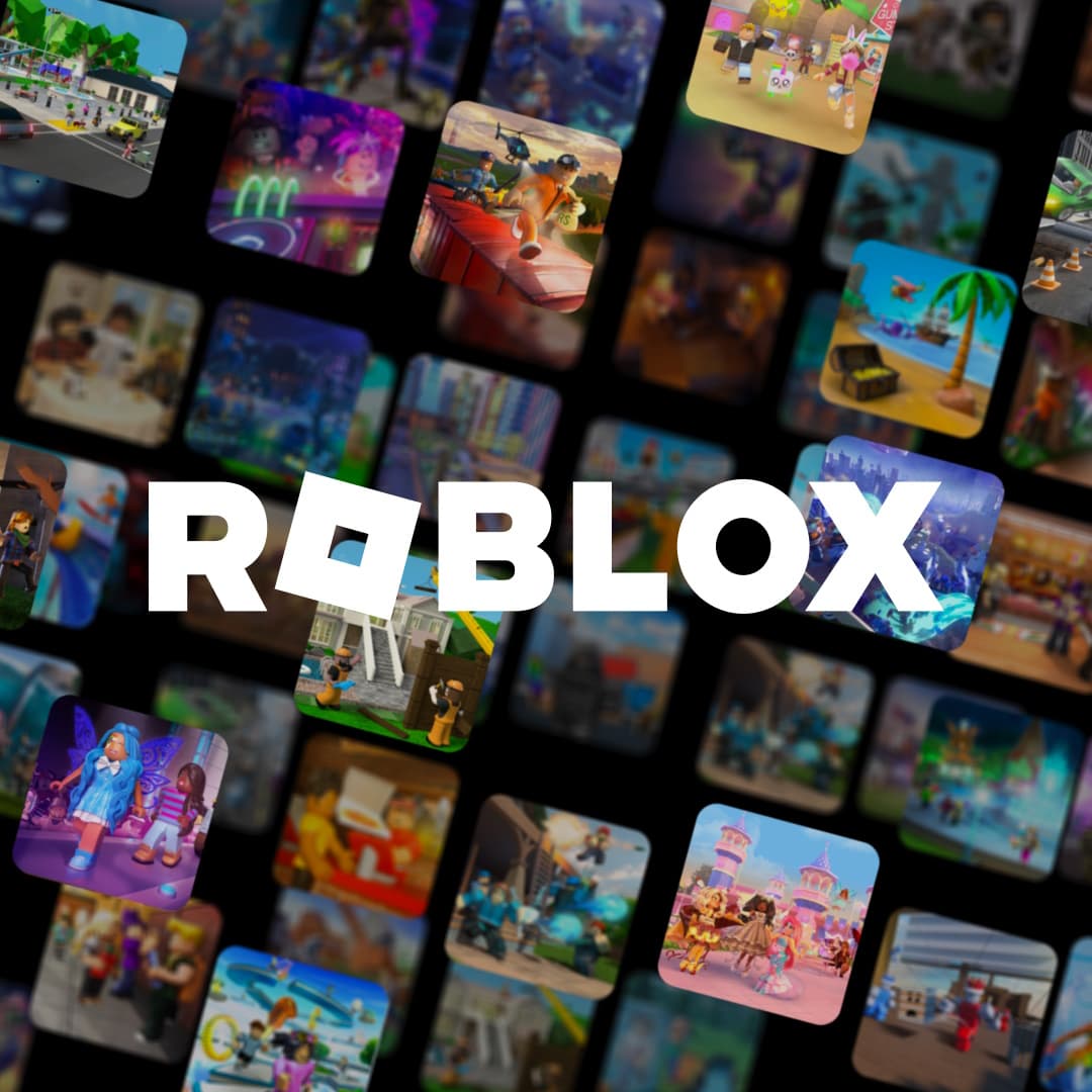 Roblox Free