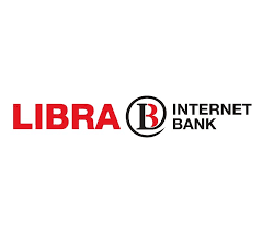 Libra Internet Bank Credit de consum cu ipotecă: Rate competitive, flexibilitate în rambursare, asistență dedicată