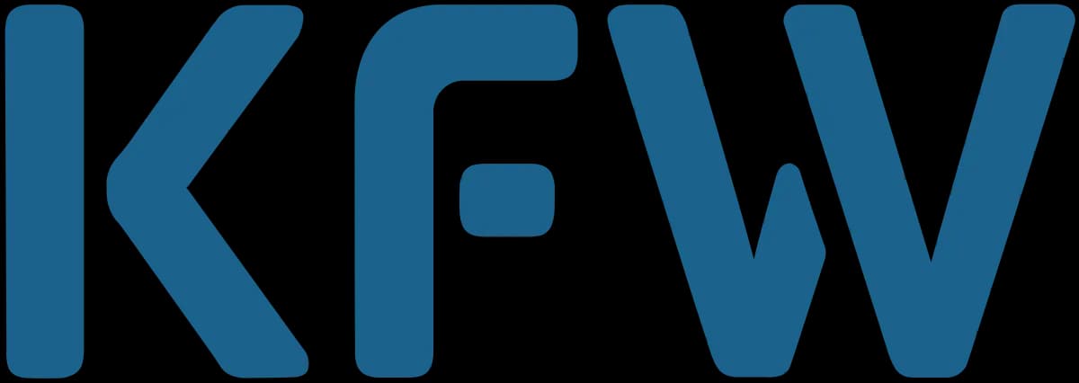 Age-appropriate conversion - KFW Bank: Günstige Zinssätze