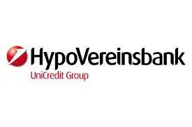 Autokredit der Hypovereinsbank:  Garantieren Sie niedrige Zinsen