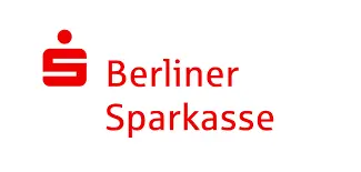 BerlinerSparkasse Autokredit