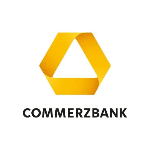  Ratenkredite Commerzbank: Günstige Festzinsen 
