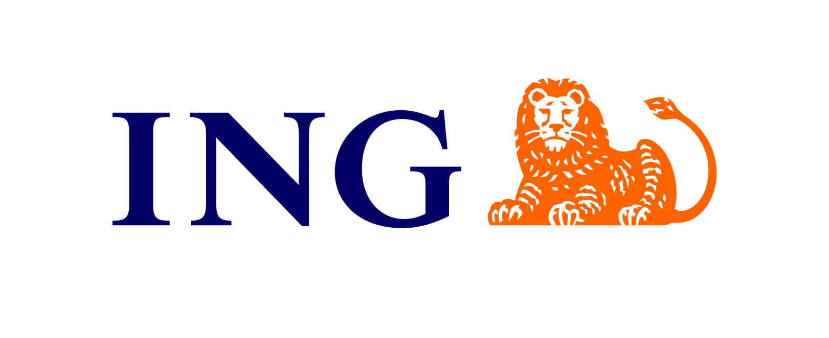 ING Wohnkredit