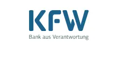 KfW Home Ownership Programme