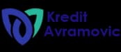 Kredit Avramovic Reisekredit