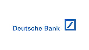 Online-PrivatKredit - Deutsche Bank