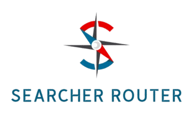 searchrouter