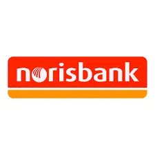 Norisbank Ratenkredit