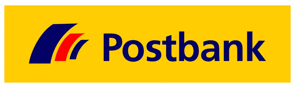 Postbank Privatkredit