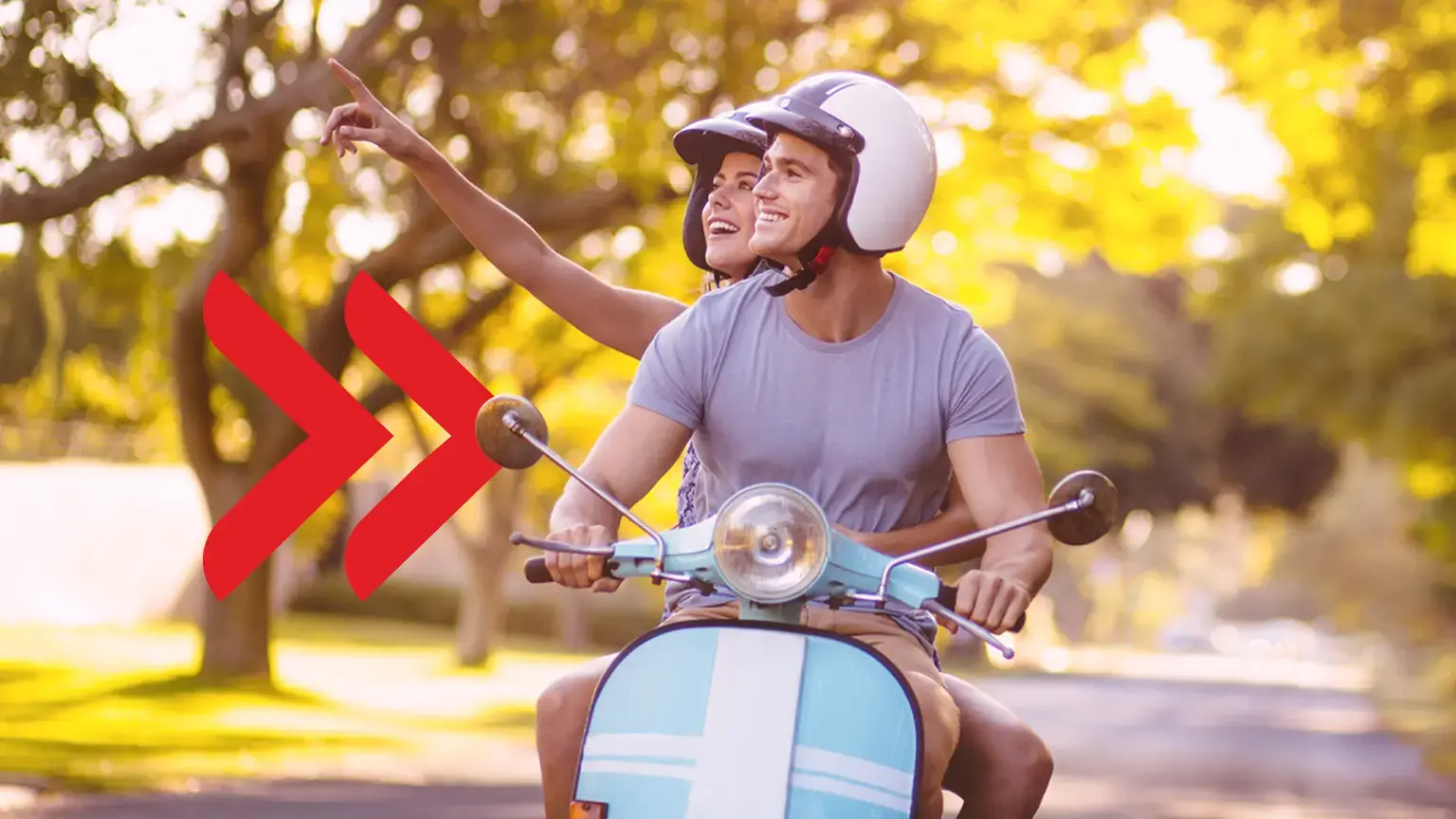 HVB Komfortkredit – Ihr finanzieller Spielraum