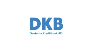 DKB Privatkredit