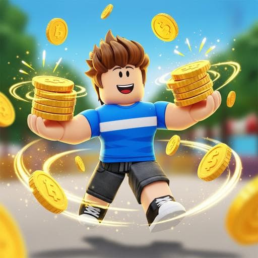 Turn designs into earnings