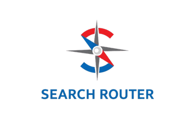 searchrouter