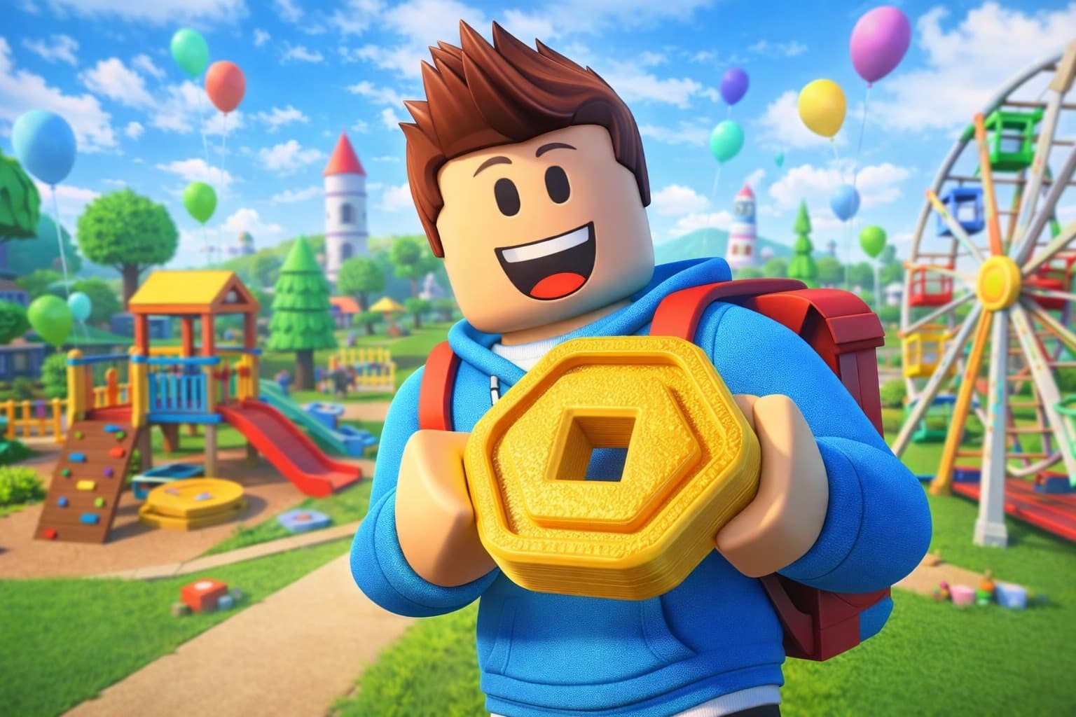 Earn more with game passes