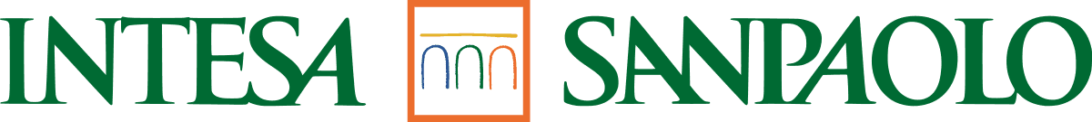 Intesa Sanpaolo Bank Creditul Hipotecar: Rate avantajoase, expertiză bancară solidă, soluții personalizate